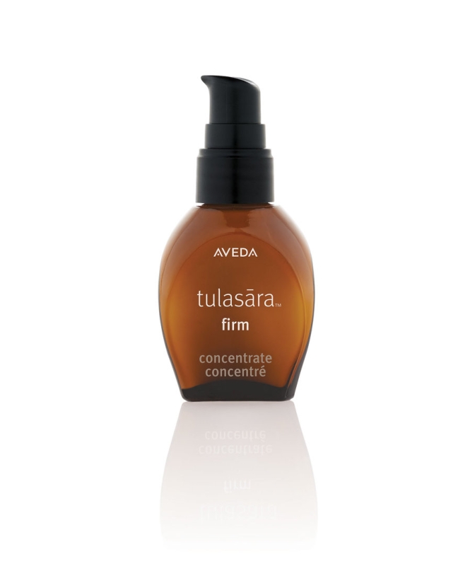 Aveda Tulasara Firm Concentrate